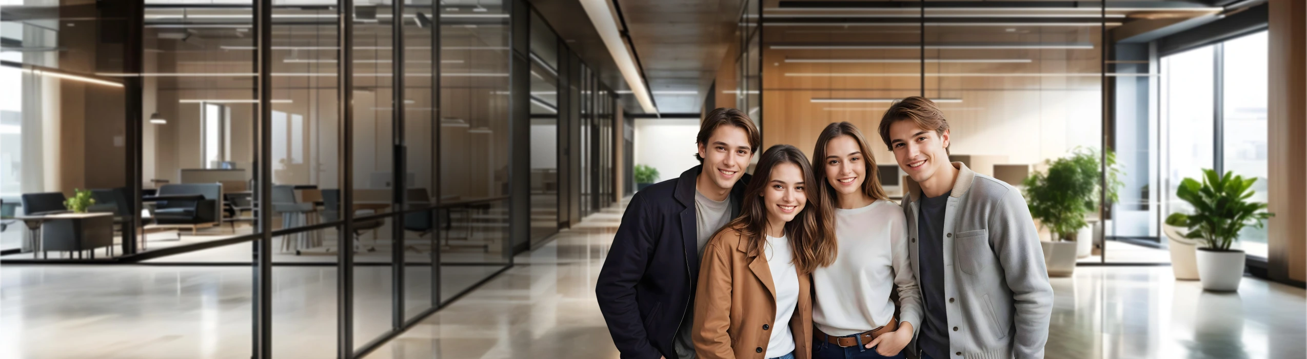 Карьера Карьера