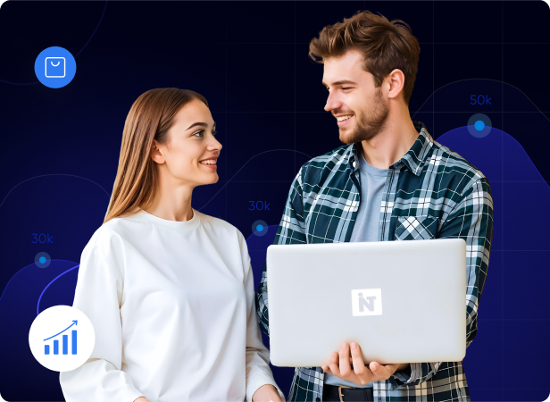 Что вы получите