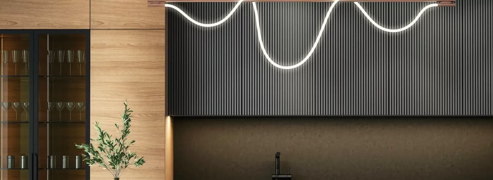 Продвижение сайта «Vissadi»