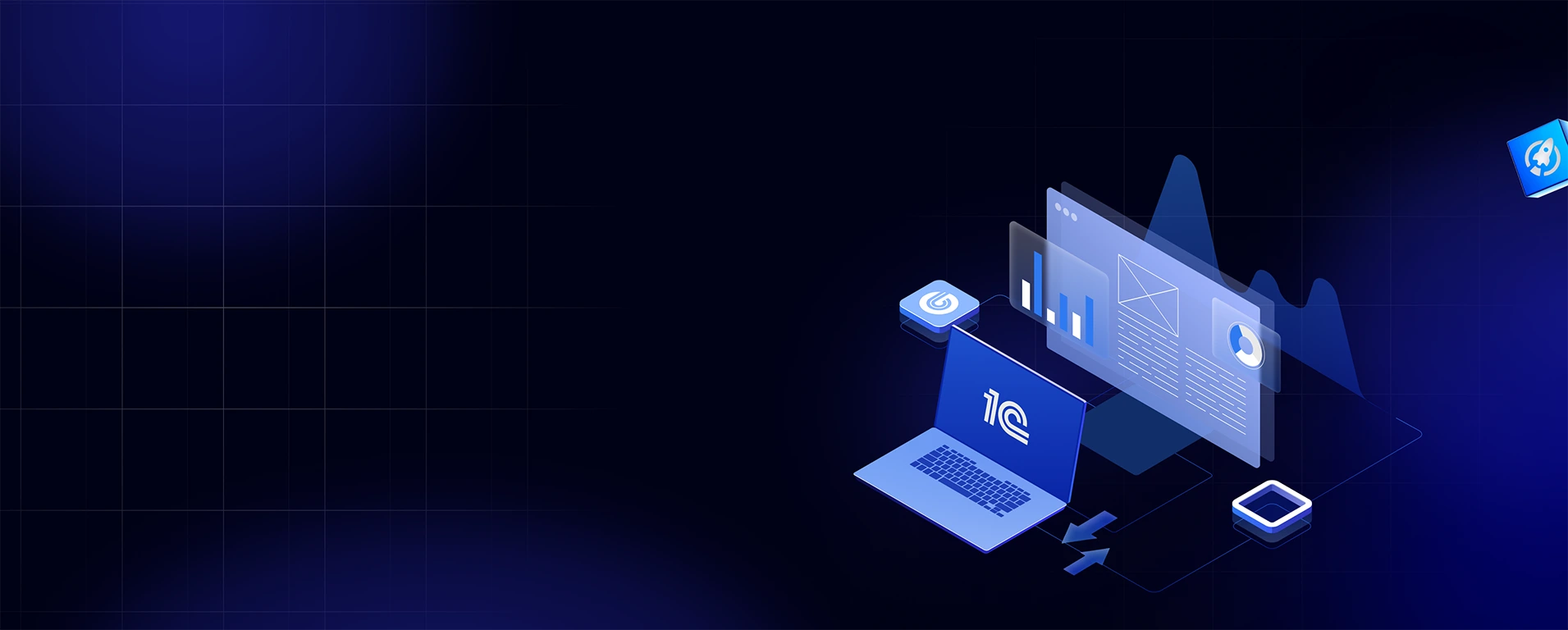 Настройка и внедрение Битрикс 24