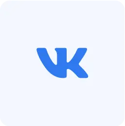 ВКонтакте ВКонтакте