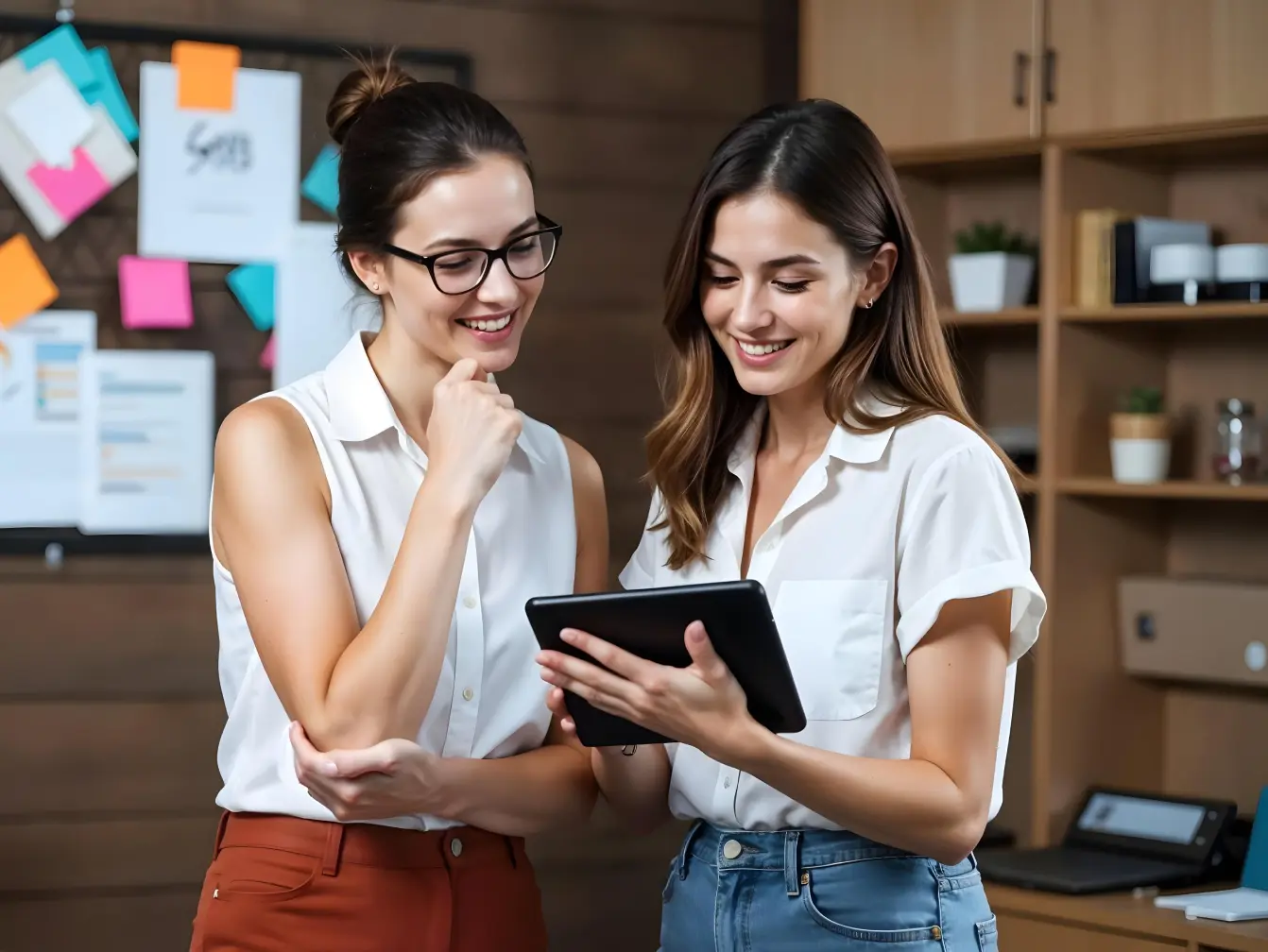 Что вы получите Что вы получите