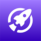 INTEC.KOSMOS - готовый интернет-магазин на «1С-Битрикс» со встроенным искусственным интеллектом INTEC.KOSMOS - готовый интернет-магазин на «1С-Битрикс» со встроенным искусственным интеллектом