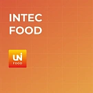 INTEC.Food - магазин доставки еды, суши, пиццы с корзиной и оплатой. Сайт для ресторанов и кафе