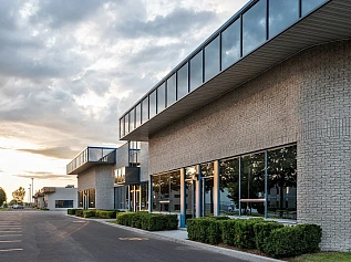 Екатеринбург