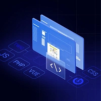 Разработка сайтов Разработка сайтов