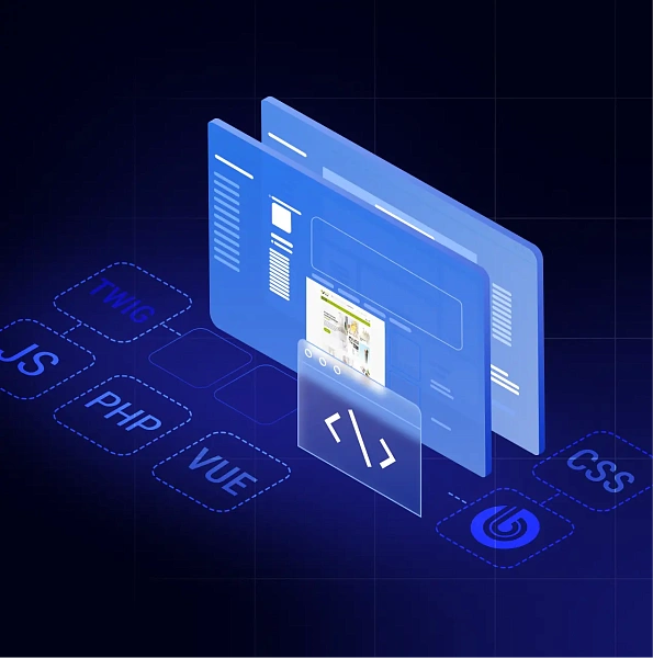 Веб-разработка Веб-разработка