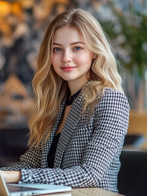 Ефимова Арина Ефимова Арина