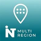 INTEC: Мультирегиональность - региональная сеть вашего сайта с продвижением в поисковиках INTEC: Мультирегиональность - региональная сеть вашего сайта с продвижением в поисковиках