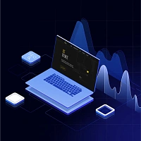 Интернет-маркетинг Интернет-маркетинг