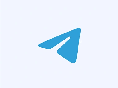 Телеграм Телеграм