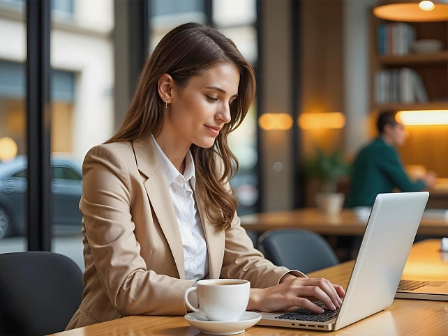 Разработка &quot;Под ключ&quot;