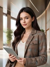 Ирина Новикова Ирина Новикова