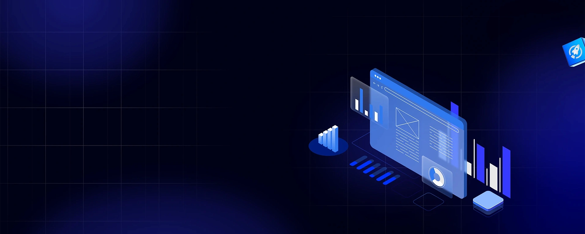 Контекстная реклама