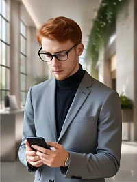 Евгений Жернов Евгений Жернов