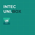 INTEC UniBOX - конструктор лендинговых сайтов с уникальным редактором дизайна и интернет-магазином