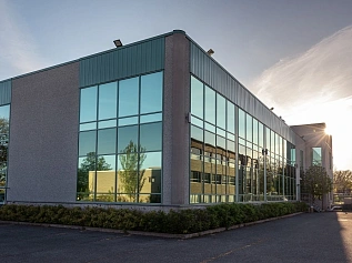 Екатеринбург