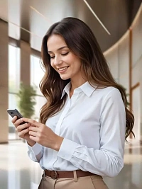 Ольга Еренова