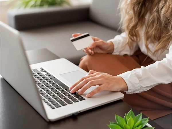 Быстро и без лишних хлопот Быстро и без лишних хлопот