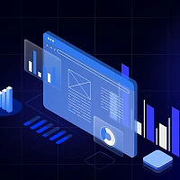 Контекстная реклама Контекстная реклама