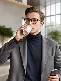 Евгений Рязнов Евгений Рязнов