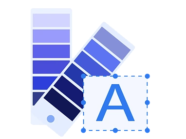 Разработка логотипа Разработка логотипа
