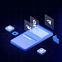 Продвижение в соцсетях Продвижение в соцсетях