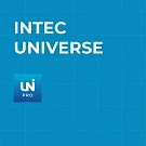IntecUniverse - интернет магазин с конструктором дизайна