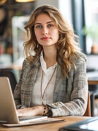 Ермакова Вероника Ермакова Вероника