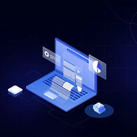 Разработка Landing Page Разработка Landing Page