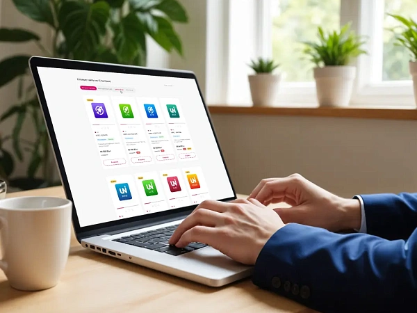 Клиентский сервис Клиентский сервис