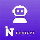 IntecAI - Chat GPT интеграция с сайтом: генерация контента, seo-текстов, мета-тегов IntecAI - Chat GPT интеграция с сайтом: генерация контента, seo-текстов, мета-тегов