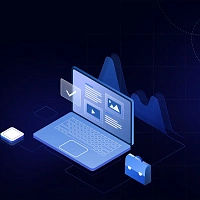 Разработка корпоративного сайта Разработка корпоративного сайта