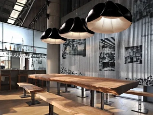 Екатеринбург