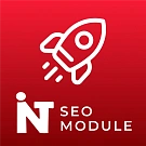 INTEC. SEO - модуль поисковой оптимизации: seo - фильтр, генерация сео - текстов, H1, мета-тегов INTEC. SEO - модуль поисковой оптимизации: seo - фильтр, генерация сео - текстов, H1, мета-тегов