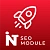 INTEC. SEO - модуль поисковой оптимизации: seo - фильтр, генерация сео - текстов, H1, мета-тегов