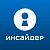ИНСАЙДЕР - система мониторинга, контроля и комплексной оценки эффективности работы персонала
