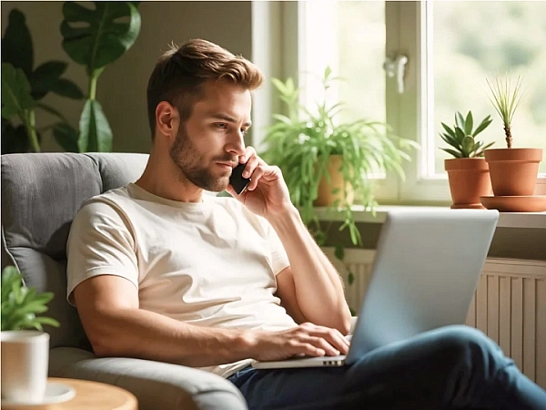 Бонусы за покупку Бонусы за покупку