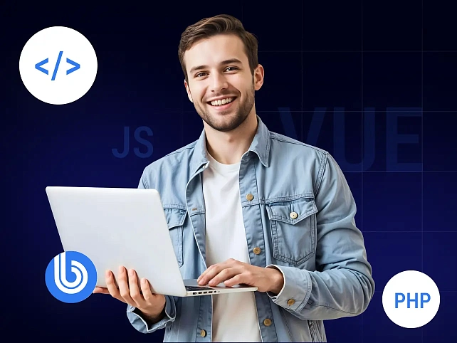 Решение самых сложных задач