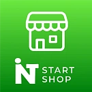 INTEC: StartShop - модуль интернет-магазина для редакции Старт INTEC: StartShop - модуль интернет-магазина для редакции Старт