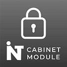 Intec.Cabinet - личный кабинет покупателя для интернет-магазина (B2B и B2C) Intec.Cabinet - личный кабинет покупателя для интернет-магазина (B2B и B2C)